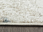 NATUREL-A F232 BEIGE-BLUE Овал