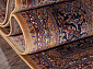 QUM 603 YELLOW