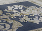 BRILLIANT US004B L.GREY V