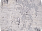 TOKIO 15456A D.GREY / L.GREY Овал