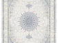 FULL 1200 VISCOSE ACRYLIC 398 CTB 000 Круг