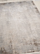 MARDIN 27399B GRAY / BEIGE
