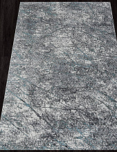 SAFARI 02474H BLUE / GREY