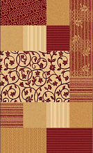 Эфес (Султан) 387-170