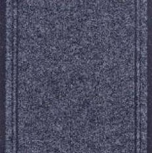 Ковровая Дорожка Kortriek Kortriek 5072 V