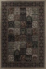 COLIZEY-A D391 BEIGE