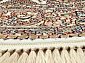 BROOKLYN 08613A CREAM / CREAM Овал
