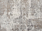 MONTANA F106 BEIGE