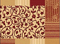 Эфес (Султан) 387-170