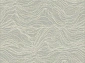 из вискозы Livante 27532 5666