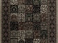 COLIZEY-A D391 BEIGE