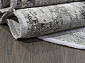 LORENZO C288AG GREY / ANTRACITE Овал