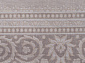 QATAR 33030 080 BROWN