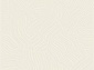MONBLAN L077 CREAM