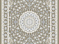 GRAFF F654 BEIGE
