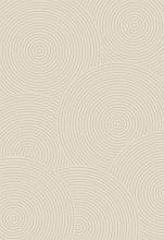 DONA F410 CREAM