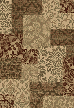  MANCINI 66201 2737