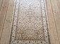 HEREKE 5834 60