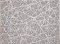HADAT LS468B BLUE