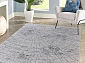 Leonidas B0751A White-Grey