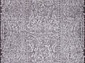 CABINET A169AF D.GREY / GREY