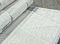 RUBI 26224C CREAM / GREY