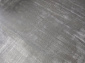 EMPEROS OLIMPOS A669AGS GREY / GREY