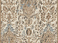 SKY L029 BEIGE