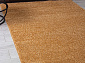 LANA T600 BEIGE 7
