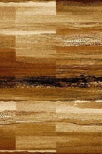 STANDARD Spinel cinnamon