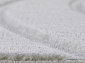 AURA PX3003 CREAM