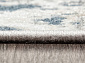 KIRKE 02945A MINK / BEIGE Овал