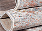 EFES G509C WHITE / SALMON Овал