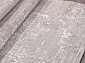 RICHI 8677 GRAY 2