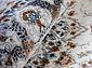 Amira 4922A D.Blue-D.Blue Круг