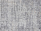 ALANYA 23539A GREY / CREAM