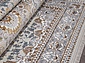 CASABLANKA 9756A CREAM / CREAM