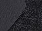 SOLA 0923 CHARCOAL
