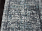 SAFARI 02467H BLUE / GREY