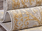 ATLAS 9309 BEIGE / BEIGE