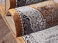 ERVA 18135 GRAY / TERRA