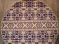 Decovilla DC-1058 в дизайне Круг
