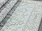 GENOVA 938485 694991 V