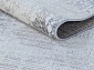 Coruna B0847A Grey-D.Grey