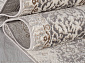 MILEDY MP19 GRAY