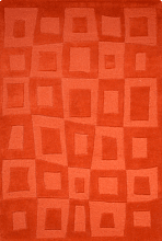 CUBIST Terra
