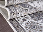 CASABLANKA 9755A WHITE / WHITE