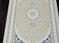 SALIMA 8006 000