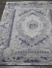 ARMODIES N6966 930