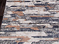 BOSTON D749 BEIGE